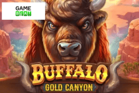 Game 1 Oz2Win Casino